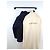 Louis Vuitton Giacca Blouson con Cappuccio e Imbracatura Pieghevole Blu - vista 6