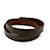 Hermès Kelly Double Bracelet Brown  - view 3