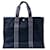 Hermès Borsa Furuto Nero  - vista 1