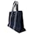 Hermès Borsa Furuto Nero  - vista 2