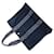 Hermès Borsa Furuto Nero  - vista 3