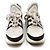 Louis Vuitton Monogram Archlight Sneaker Weiß