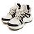 Louis Vuitton Monogram Archlight Sneaker Weiß - Ansicht 2