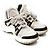 Louis Vuitton Monogram Archlight Sneaker Weiß - Ansicht 3