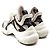 Louis Vuitton Monogram Archlight Sneaker Weiß - Ansicht 4