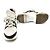 Louis Vuitton Monogram Archlight Sneaker Weiß - Ansicht 5