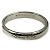 Tiffany & Co Tiffany Logo PT Ring Mehrfarben