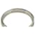 Tiffany & Co Tiffany Logo PT Ring Mehrfarben - Ansicht 4