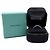 Tiffany & Co Tiffany Logo PT Ring Mehrfarben - Ansicht 5
