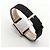 Chopard Ice Cube Small Damenuhr in Weißgold - Ansicht 17