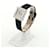 Chopard Ice Cube Small Damenuhr in Weißgold - Ansicht 5