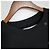Off White Acrylic Arrow Sweatshirt Multiple colors - view 2