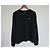 Off White Acrylic Arrow Sweatshirt Multiple colors - view 8