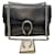 Gucci Dionysus Python Schultertasche Mehrfarben  - Ansicht 1