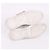 Roger Vivier Sneaker bianche da donna con logo laterale Bianco - vista 9