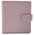 Louis Vuitton Epi Compact Wallet Rot