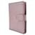 Louis Vuitton Epi Compact Wallet Rot - Ansicht 2