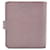 Louis Vuitton Epi Compact Wallet Rot - Ansicht 3