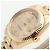 Rolex Orologio Day-Date in Oro da Uomo, Oro Originale con Diamanti a Dieci Punte - vista 10