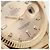 Rolex Orologio Day-Date in Oro da Uomo, Oro Originale con Diamanti a Dieci Punte - vista 12