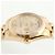 Rolex Orologio Day-Date in Oro da Uomo, Oro Originale con Diamanti a Dieci Punte - vista 13