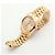 Rolex Orologio Day-Date in Oro da Uomo, Oro Originale con Diamanti a Dieci Punte - vista 15