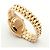 Rolex Orologio Day-Date in Oro da Uomo, Oro Originale con Diamanti a Dieci Punte - vista 17