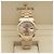 Rolex Orologio Day-Date in Oro da Uomo, Oro Originale con Diamanti a Dieci Punte - vista 2
