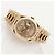 Rolex Orologio Day-Date in Oro da Uomo, Oro Originale con Diamanti a Dieci Punte - vista 21