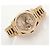 Rolex Orologio Day-Date in Oro da Uomo, Oro Originale con Diamanti a Dieci Punte - vista 22