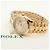 Rolex Orologio Day-Date in Oro da Uomo, Oro Originale con Diamanti a Dieci Punte - vista 23