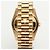 Rolex Orologio Day-Date in Oro da Uomo, Oro Originale con Diamanti a Dieci Punte - vista 7