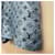 Louis Vuitton Monogram Mini Pyjamahose Blau - Ansicht 6