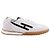 Hermès Sneakers Jet da donna Multicolore - vista 10