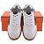 Hermès Sneakers Jet da donna Multicolore - vista 13