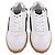 Hermès Sneakers Jet da donna Multicolore - vista 6