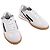 Hermès Sneakers Jet da donna Multicolore - vista 7