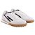 Hermès Sneakers Jet da donna Multicolore - vista 8