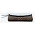 Louis Vuitton Tarjetero Rosalie Coin Purse Monogram Blue Olymp Blanco - vista 4