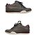 Bally Sneakers da donna Marrone