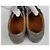 Bally Sneakers da donna Marrone - vista 2