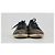 Bally Sneakers da donna Marrone - vista 4