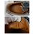 Bally Sneakers da donna Marrone - vista 5