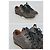 Bally Sneakers da donna Marrone - vista 8