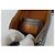 Bally Sneakers da donna Marrone - vista 9