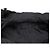 Prada Nylon Diamond Quilted Black Men's Hooded Jacket Padding - view 10