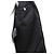 Prada Nylon Diamond Quilted Black Men's Hooded Jacket Padding - view 9