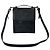 Gucci Borsa a tracolla messenger ricamata