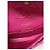 Chanel Borsa a tracolla con catena media classica in tweed rosa e argento - vista 5