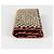 Christian Louboutin Refurbished Leopard Gold Studded Strap Long Wallet Multiple colors - view 4